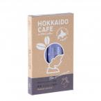 HOKKAIDO CAFE INICcoffee厚真ハスカップ珈琲6P×2個 計12杯
