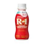 明治プロピオヨーグルト R1 満たすカラダ鉄分
