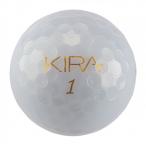 KIRA DIAMOND2 ホワイト 1ダース 12個