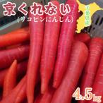 fu.... налог . улица город [ предшествующий прием ] зима ..[ столица .. нет ( Rico булавка морковь )]4.5kg