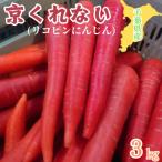 fu.... налог . улица город [ предшествующий прием ] зима ..[ столица .. нет ( Rico булавка морковь )]3kg