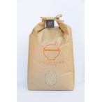 ふるさと納税 あさぎり町 令和7年産　熊本県産くまさんの輝き(白米)(5キロ)