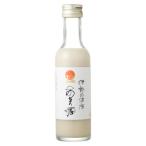 1645 伊勢の健康 あま酒 200g×16本