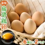 fu.... налог .... город .... куриное яйцо 6 штук ×2 упаковка [tolizo- ферма ]