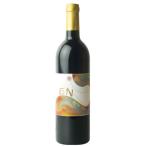 エン メルロ2022 EN Merlot2022 750ml×1本
