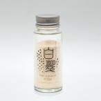 fu.... налог город Хюга город белый иудино ухо белый . переносной в бутылке (40g)