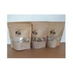 fu.... налог город Хюга город белый иудино ухо белый . сухой (20g×3 пакет )