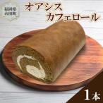 オアシスカフェロール 細粒コーヒー使用 約440g