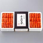 博多の味本舗 辛子明太子1.5kg 500g×3箱
