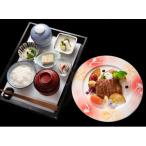 fu.... налог Imari город [...] Imari корова стейк ланч сервировочный поднос (2 имя )