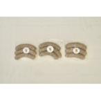 ソーセージ豪華食べ比べセット