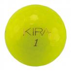 KIRA DIAMOND2 イエロー 1ダース 12個