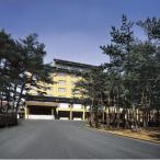 国際佐渡観光ホテル八幡館