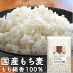 産もち絹香 800g×5袋_
