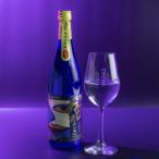 ふるさと納税 飛騨市 日本酒界のロマネコンティ誕生!蓬莱『色おとこ』720ml(純米大吟醸　やや辛口)