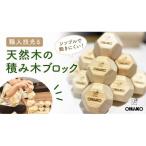 子どもの頭の回転トレーニングになる木製おもちゃ☆脳トレ積…