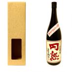 姫泉 ひめいずみ 酒造 本格麦焼酎 天保二年原酒甕壷42度180…