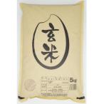 ふるさと納税 栗原市 �
