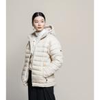 ダウン:RETAR NUY RIMSE 26