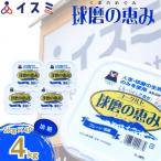 球磨の恵みヨーグルト 加糖 4kgセット