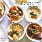 巨人のシチューハウス Taste of Ireland