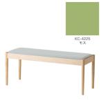 旭川家具 cosine フォルクベンチ メープルKC