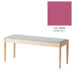 旭川家具 cosine フォルクベンチ メープルKC