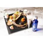 fu.... налог Nara город NIPPONIA HOTEL Nara если .. ресторан (ru Anne ) ланч полный course пара билет 