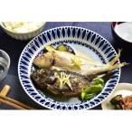 レンジでうまか~高島の地魚姿煮つけ
