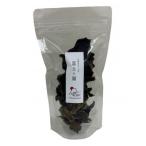 富士ヶ嶺乾燥きくらげ 30g×2袋