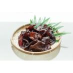 fu.... налог Fuji устье озеро блок сырой иудино ухо 300g+ сухой иудино ухо 30g