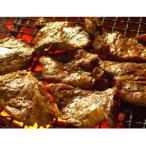 仙台発祥炭焼きはらみ専門店 福光の牛はらみ190g×2個