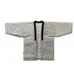 ふるさと納税 筑後市 【数量限定/訳あり】はんてん 無地カラー ベージュのみ