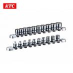 KTC ネプロス 9.5sq.ソケットセット