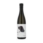 七曜トンっ 720ml