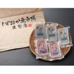 fu.... налог Shizuoka город . соотношение . сырой shirasu (100g×3 упаковка )* сырой Sakura море .(60g×2 упаковка ) комплект 