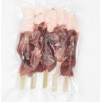 fu.... налог Цу мир . блок [ популярный jibie].....(5шт.@×2 упаковка )