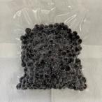 冷凍ブルーベリー 通常品 1kg