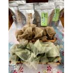 急須用緑茶 4g×50個入
