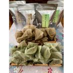 抹茶入り玄米茶 5g×50個入