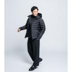 ダウン:RETAR NUY CISE 26