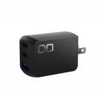CIO USB充電器 急速充電対応 NovaPort