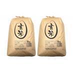 ふるさと納税 栗原市 