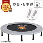 �ӂ邳�Ɣ[�� �ٗюs �ۂ񂿂�� �g�����|����(�~�X�g�O���[) 8�{�r �É� �ω׏d150kg ���a102cm