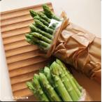 fu.... налог Nagasaki префектура весна спаржа L размер и больше 2kg