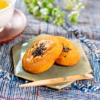 もっちりやわらか お芋の自然な甘さ いも焼き菓子