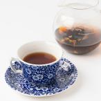 AOBAの紅茶 ミルクティーにの5種 セット