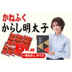 かねふく 6kg