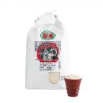 精米 5kg×2袋