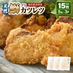 天然 日向ぶり ぶりカツ 約450g